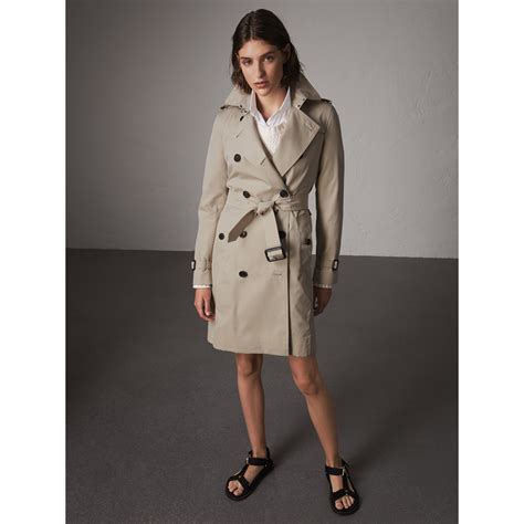 burberry trench stone|authentic Burberry trench coats.